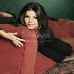 May hariri sur yala.fm